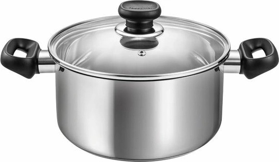 Tescoma BRAVA 22 cm 4 l