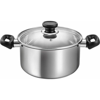 Tescoma BRAVA 22 cm 4 l