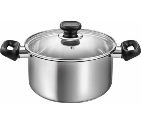Tescoma BRAVA 22 cm 4 l