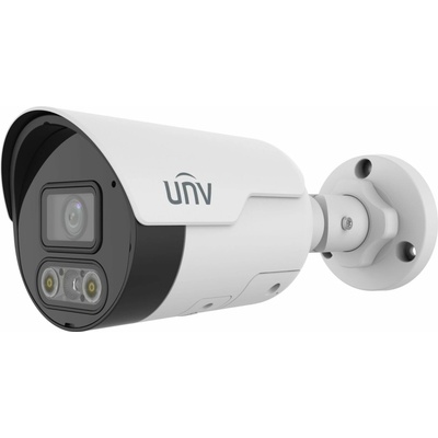 Uniview IPC2124LE-ADF28KMC-D