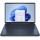 Notebooky HP Spectre x360 16-f0001nc 58W35EA