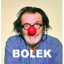 Bolek