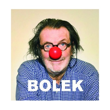 Bolek