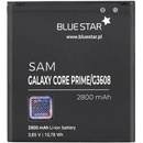 BlueStar BS Premium Samsung Galaxy Core Prime G360 - 2800mAh