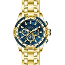 Invicta 25945