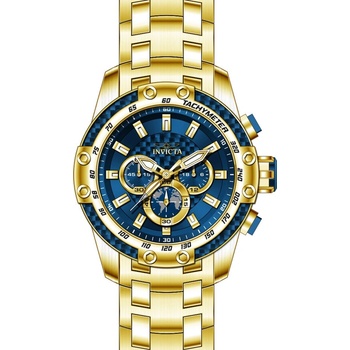 Invicta 25945