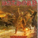 BATHORY - HAMMERHEART