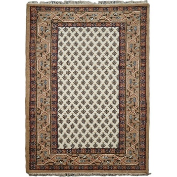 Asra Mir cream béžová