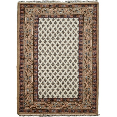 Asra Mir cream béžová