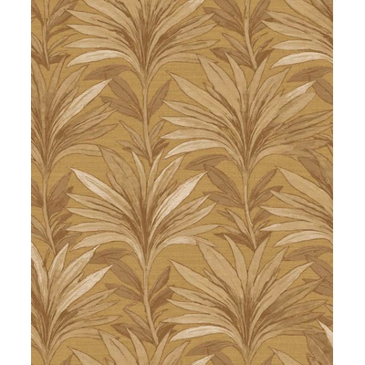 Parato by Cristiana Masi 5813 Vliesová tapeta na zeď Jaipur, rozměry 0,53 x 10,05 m