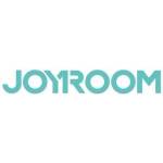 Joyroom USB Cable Joyroom USB-C - USB-C 1.2 m Black (JYR759)