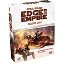 FFG Star Wars RPG Edge of the Empire Beginner Game EN