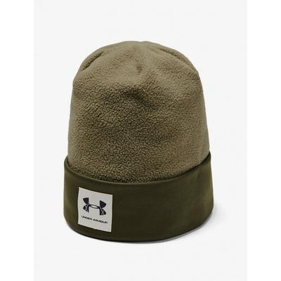 Under Armour Boy's Unstoppable Fleece Beanie