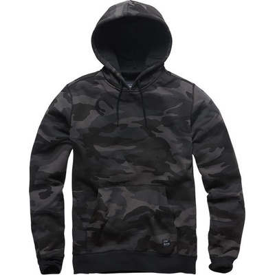 Vintage Industries Derby darkcamo