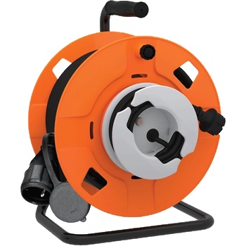 ELMARK 3 Plug 3 m (47962)