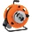 ELMARK 3 Plug 3 m (47962)
