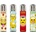 Clipper EMOJI YEAH
