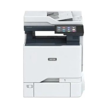 Xerox VersaLink C625