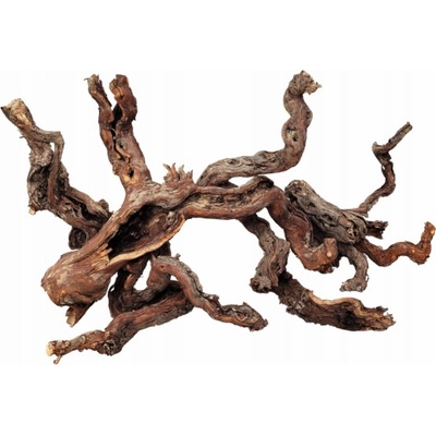 Terra Natura WIO Centurion Wood 20-30 cm