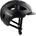 CASCO Каска за велосипед CASCO Cosmo Air Bike helmet - Schwarz - размер M 54-58 cm (851-1881-0312)