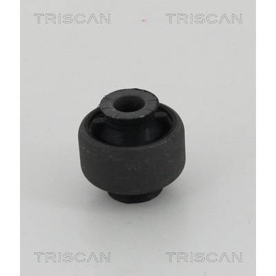 Ulożenie riadenia TRISCAN 8500 10875