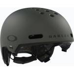 Oakley Каска Oakley Street1 EU matte grey