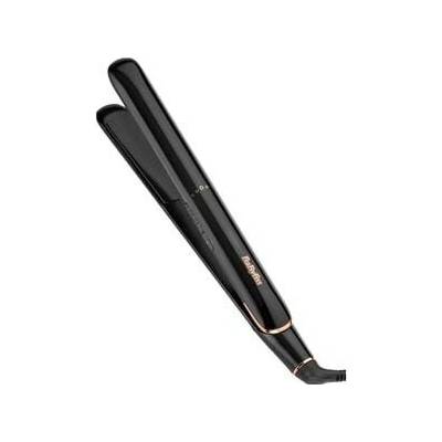 BaByliss Smooth Finish 230