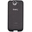 HTC Оригинален Заден Капак за HTC Desire