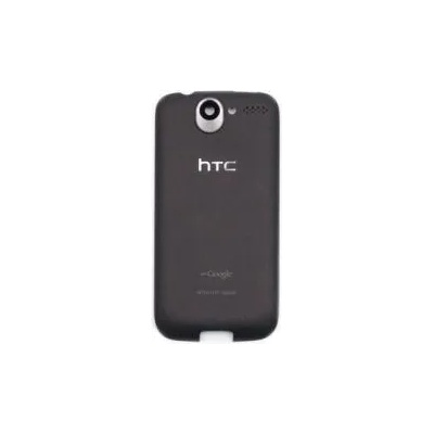 HTC Оригинален Заден Капак за HTC Desire