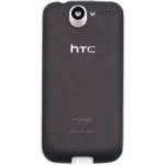 HTC Оригинален Заден Капак за HTC Desire