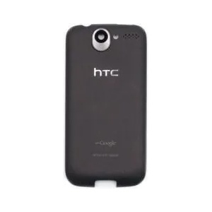 HTC Оригинален Заден Капак за HTC Desire