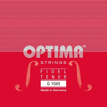 Optima 1045 31690
