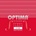 Optima 1045 31690