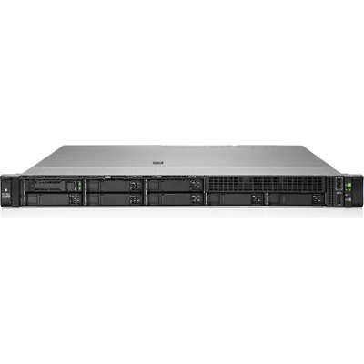 HPE DL320 G12 6505P P87783-425