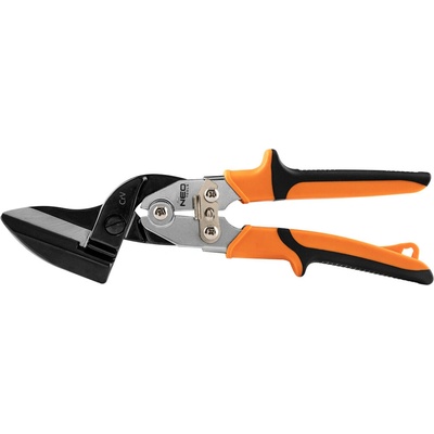 NEO Tools 31-065