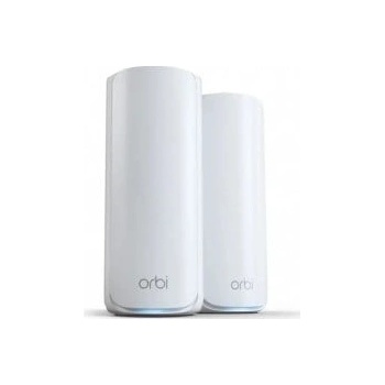Netgear RBE772-100EUS