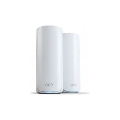 Netgear RBE772-100EUS