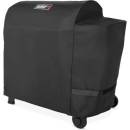 Weber 3400170