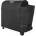 Weber 3400170