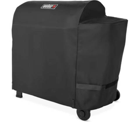 Weber 3400170