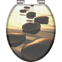 Eisl Sanitär SEA STONE 80127