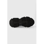 Steve Madden Маратонки Privy - answear - 207,30 лв