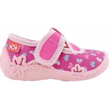 Kolev and kolev Пантофи 125001