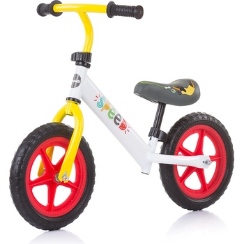 TOYS Детска играчка за баланс "Спийд" мулти (diksd0213mu)