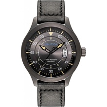 Nautica NAPPLP905
