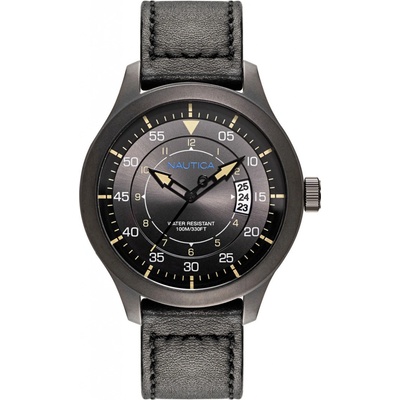 Nautica NAPPLP905