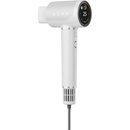 Image 1 of AENO AHD0005