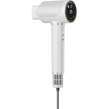 Image 1 of AENO AHD0005