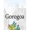 Gorogoa