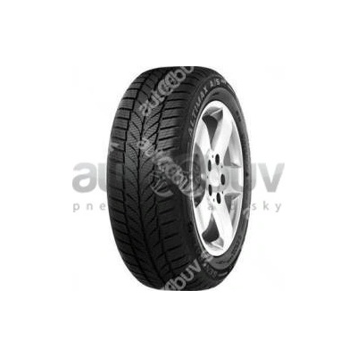 General Tire Altimax A/S 365 195/55 R16 87V